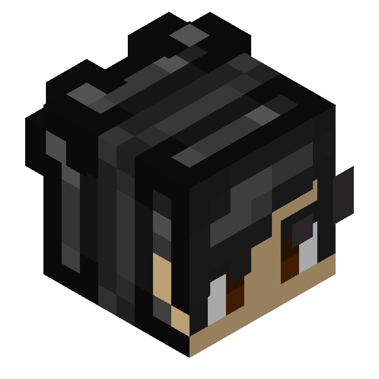 HEAD_ISO