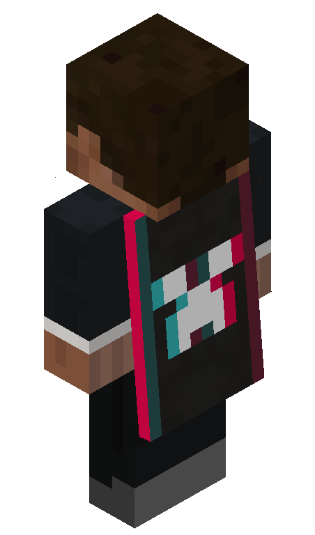 FULLBODY_ISO_BACK