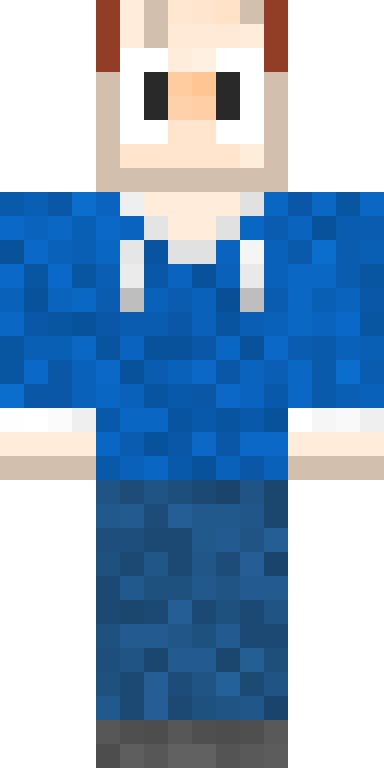 BODY