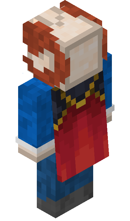 FULLBODY_ISO_BACK