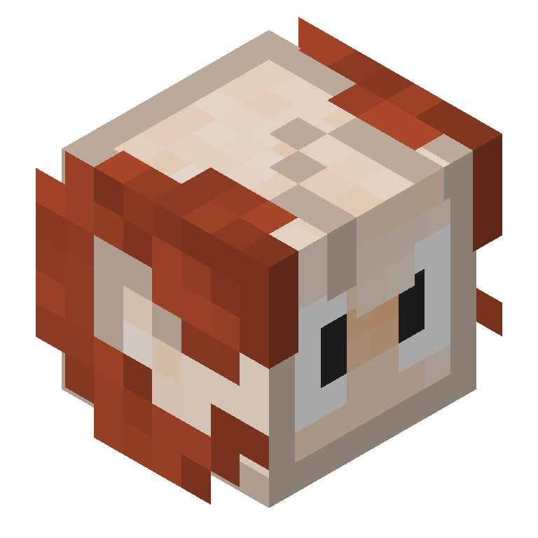 HEAD_ISO