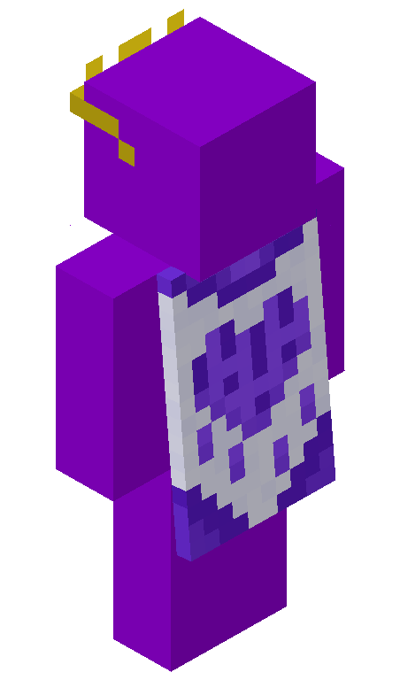FULLBODY_ISO_BACK