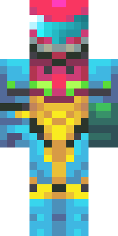 BODY