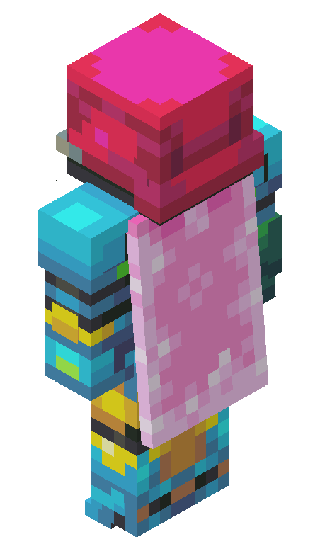 FULLBODY_ISO_BACK