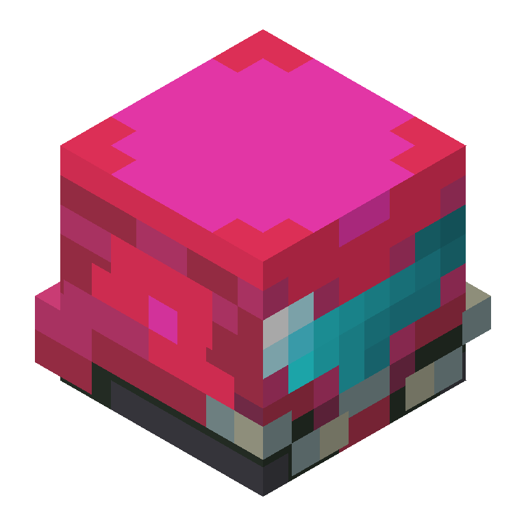HEAD_ISO