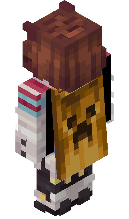 FULLBODY_ISO_BACK