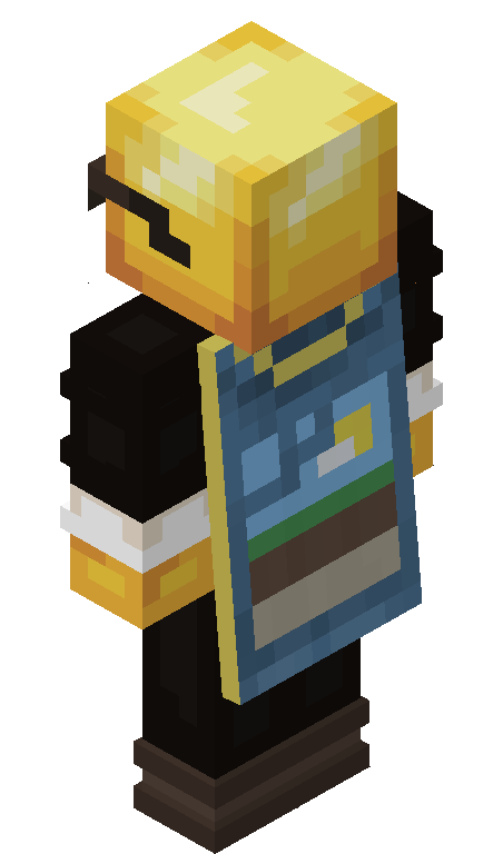 FULLBODY_ISO_BACK