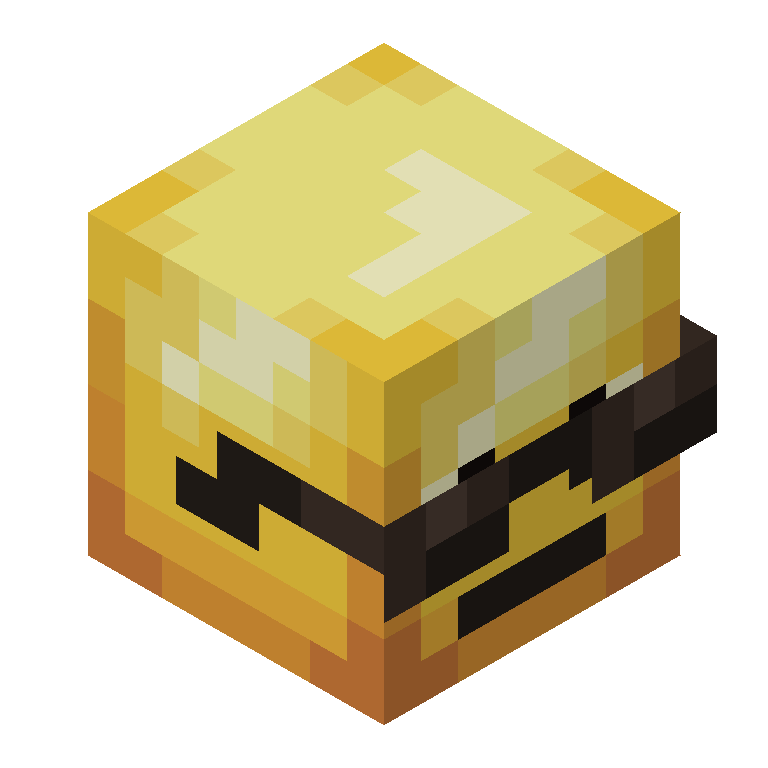 HEAD_ISO