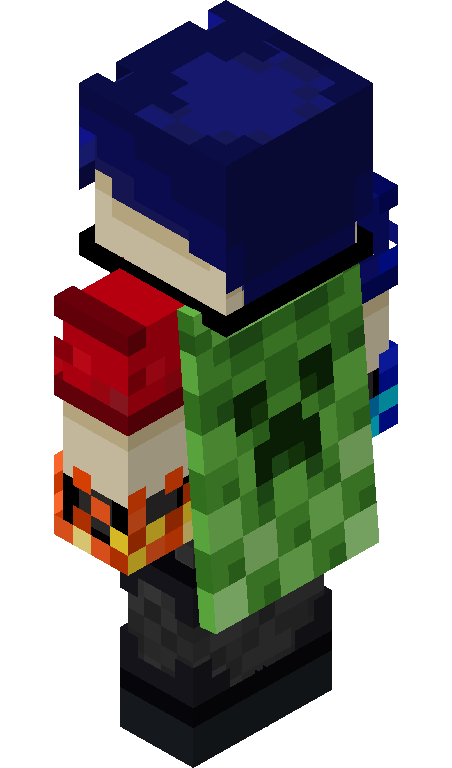 FULLBODY_ISO_BACK