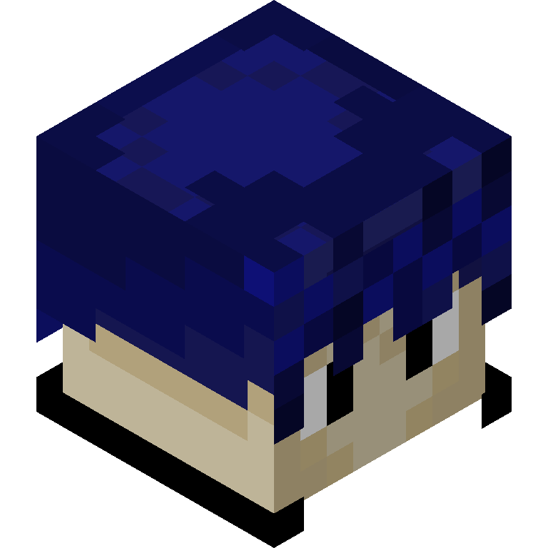 HEAD_ISO