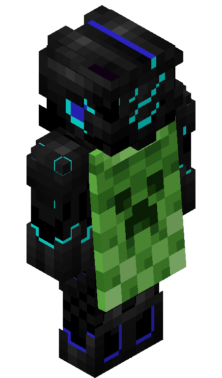 FULLBODY_ISO_BACK