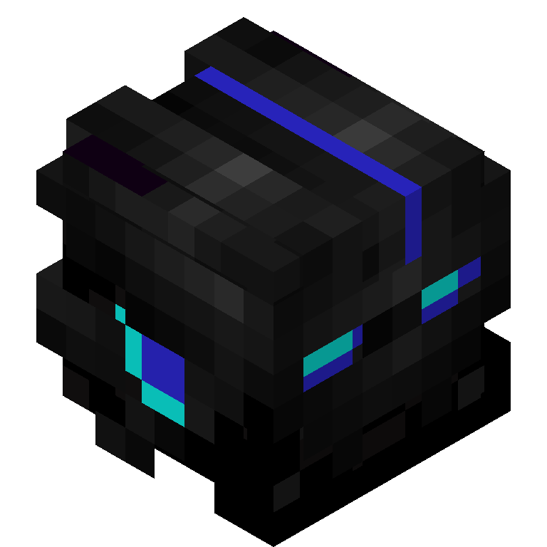 HEAD_ISO