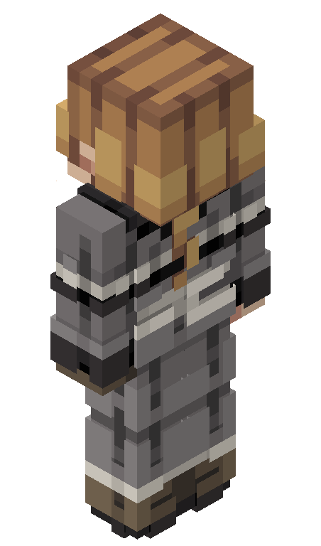 FULLBODY_ISO_BACK