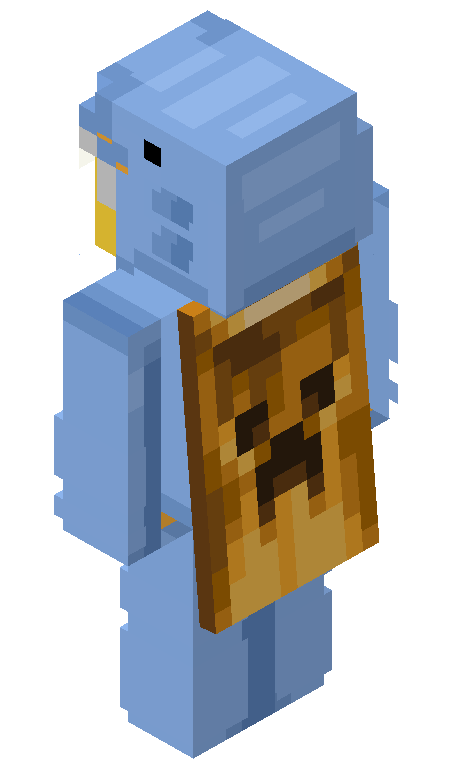 FULLBODY_ISO_BACK