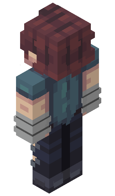 FULLBODY_ISO_BACK