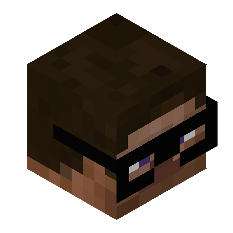 HEAD_ISO