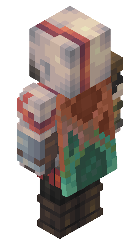 FULLBODY_ISO_BACK