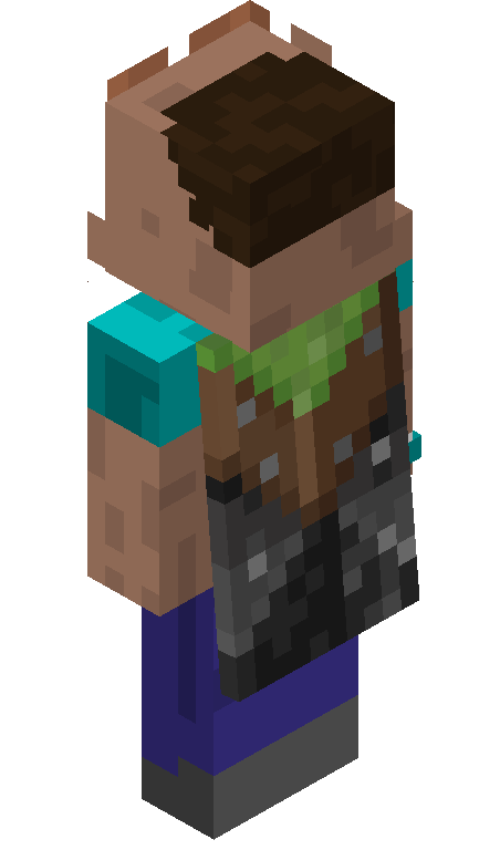 FULLBODY_ISO_BACK