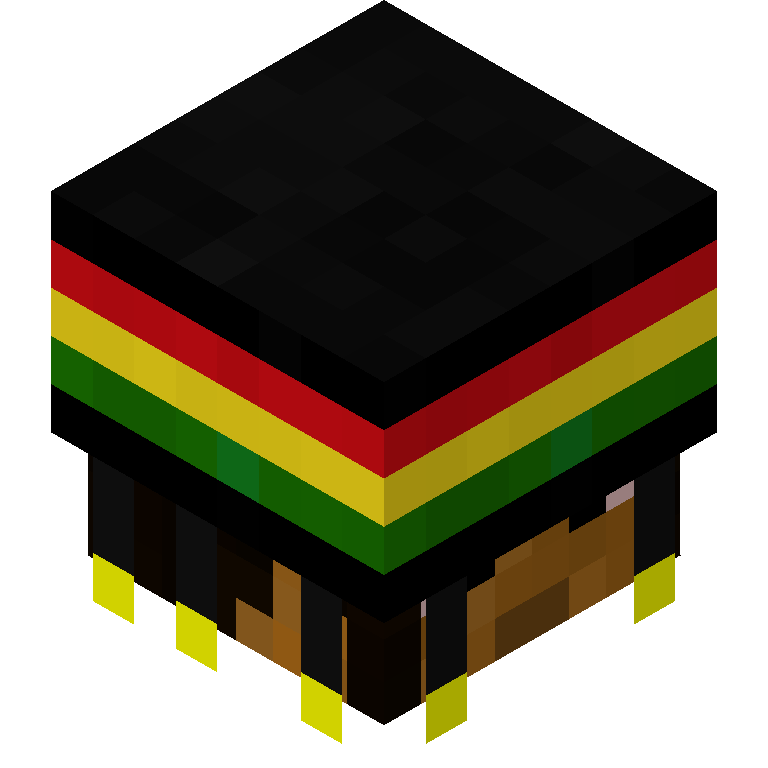 HEAD_ISO