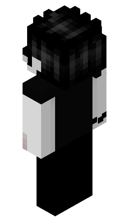FULLBODY_ISO_BACK