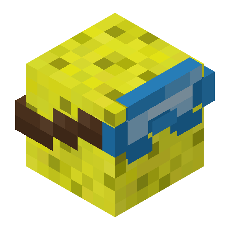 HEAD_ISO