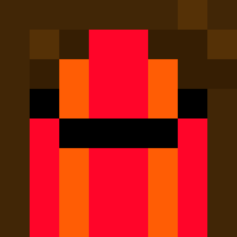 FACE