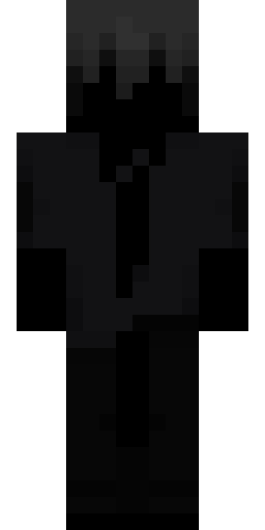 BODY
