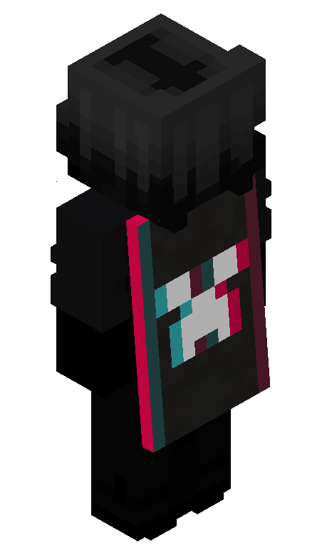 FULLBODY_ISO_BACK