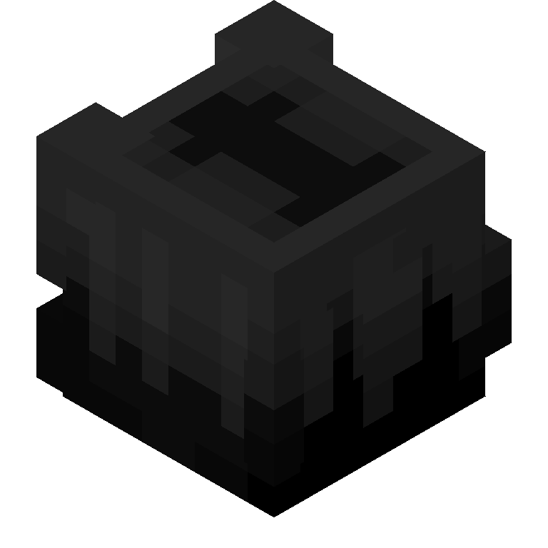 HEAD_ISO