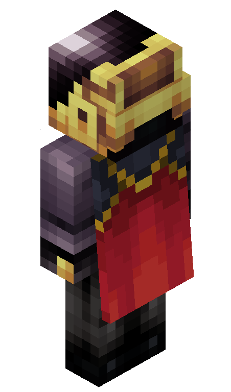 FULLBODY_ISO_BACK
