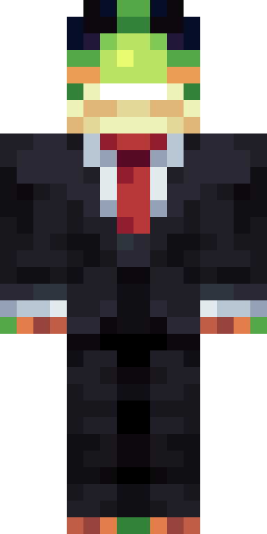 BODY