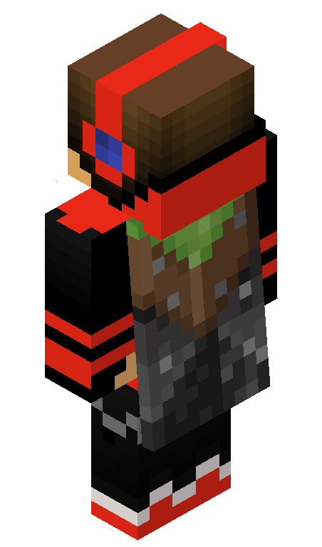FULLBODY_ISO_BACK
