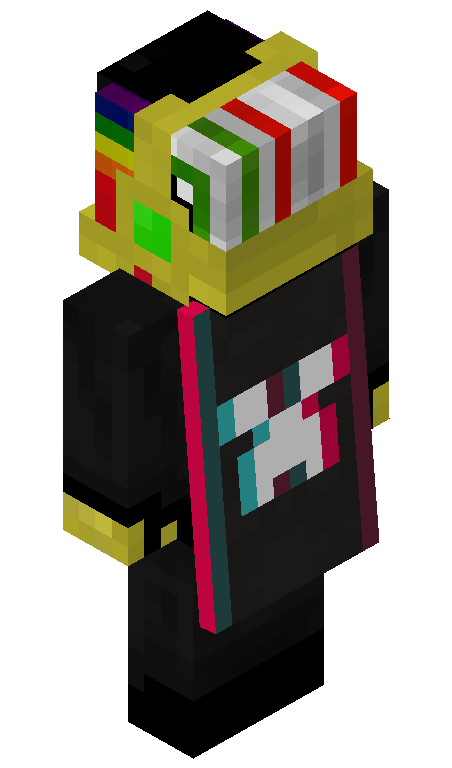 FULLBODY_ISO_BACK