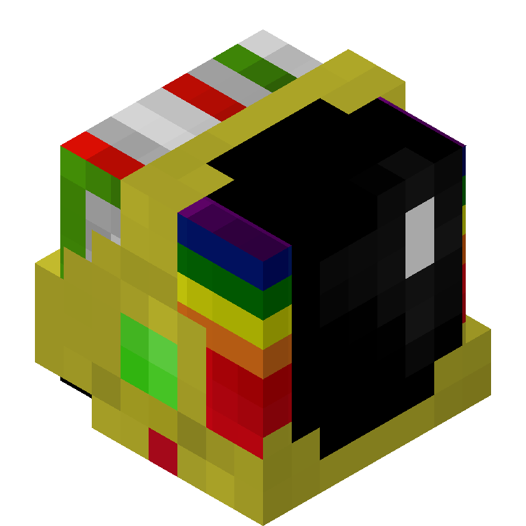 HEAD_ISO