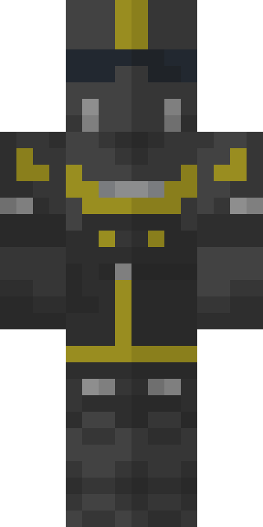BODY