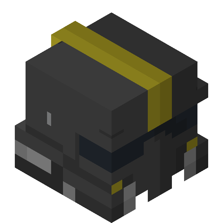 HEAD_ISO