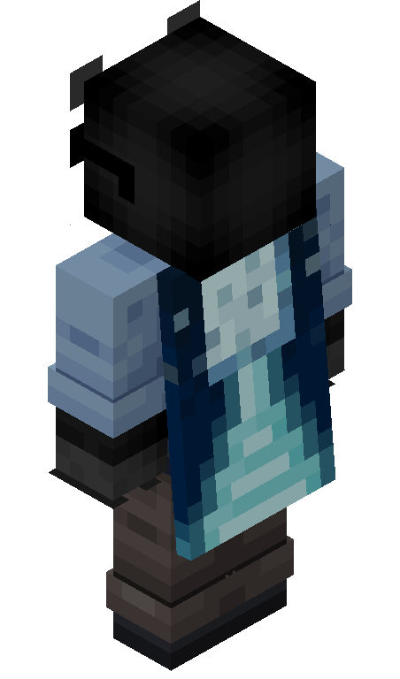 FULLBODY_ISO_BACK