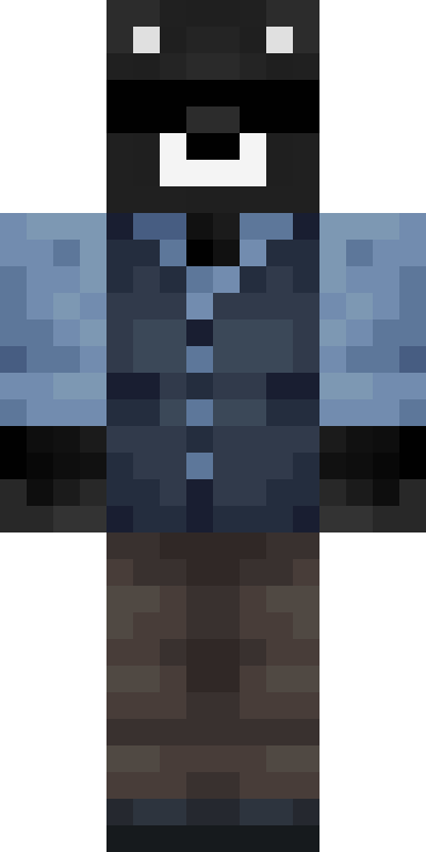 BODY