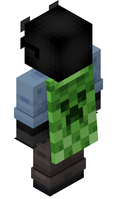 FULLBODY_ISO_BACK