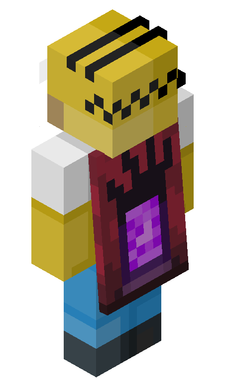 FULLBODY_ISO_BACK