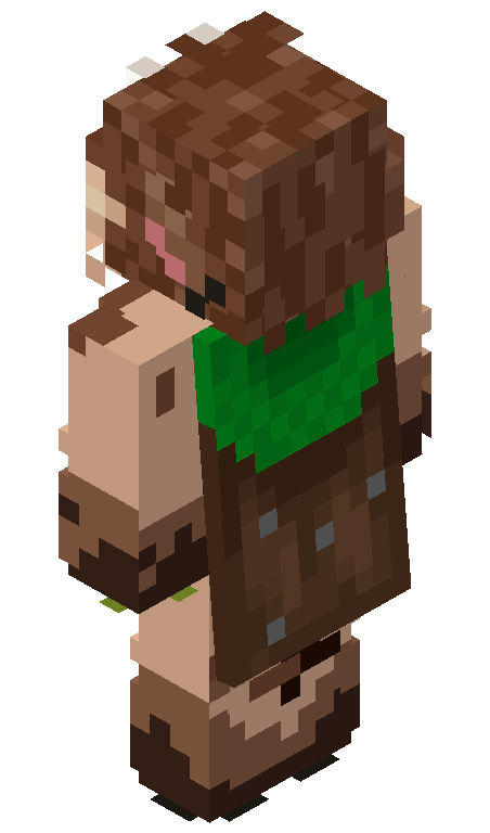 FULLBODY_ISO_BACK