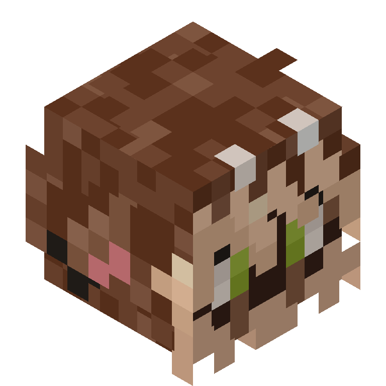 HEAD_ISO