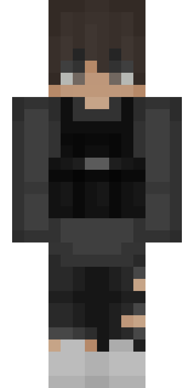 BODY