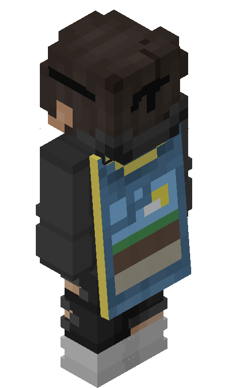 FULLBODY_ISO_BACK