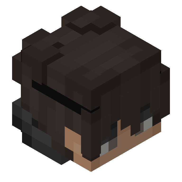 HEAD_ISO