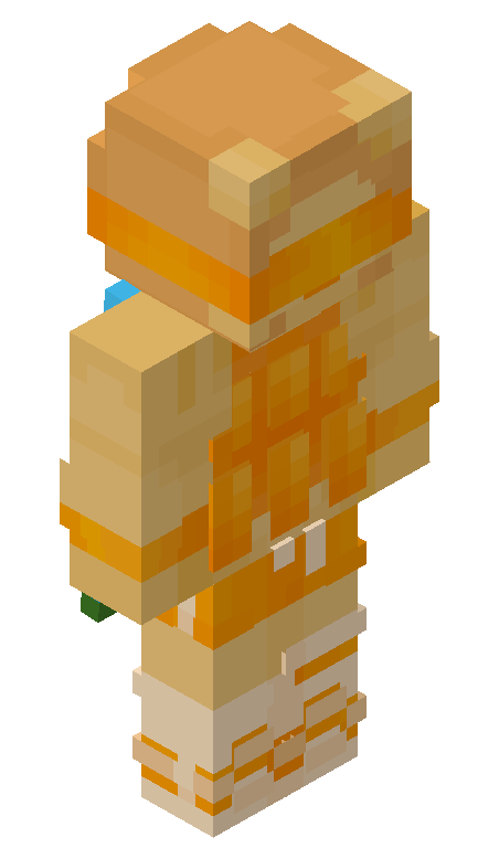 SprksTyy skin - FULLBODY_ISO_FRONT