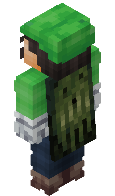 FULLBODY_ISO_BACK
