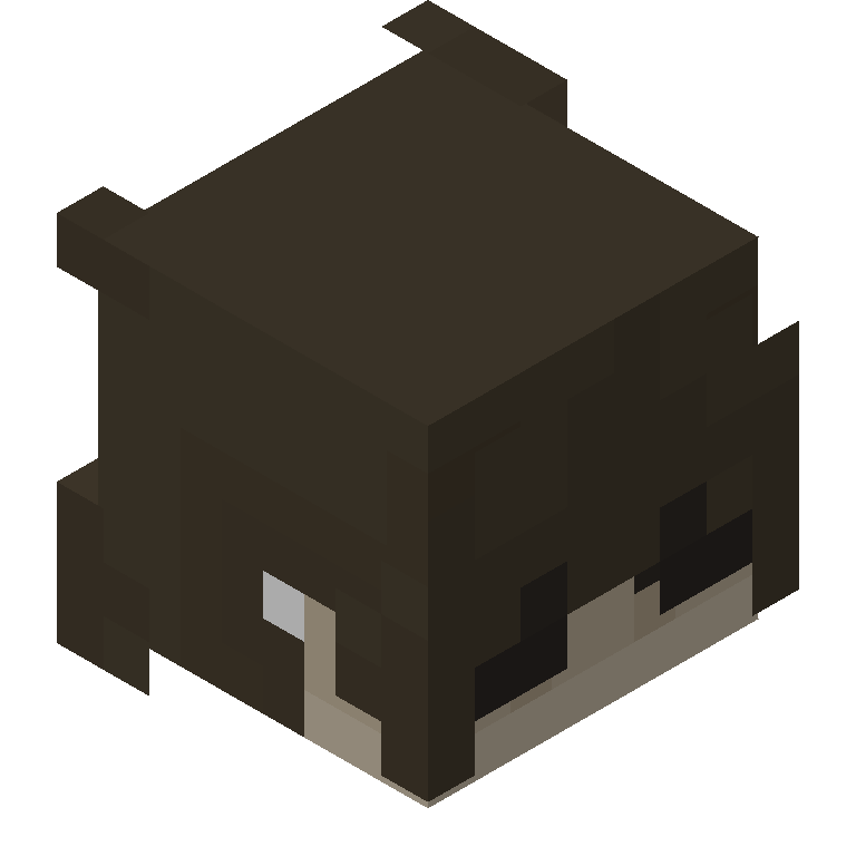 HEAD_ISO
