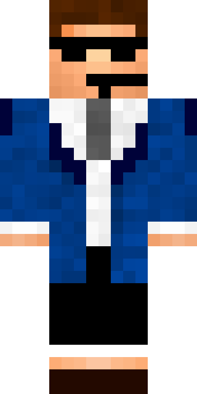 BODY