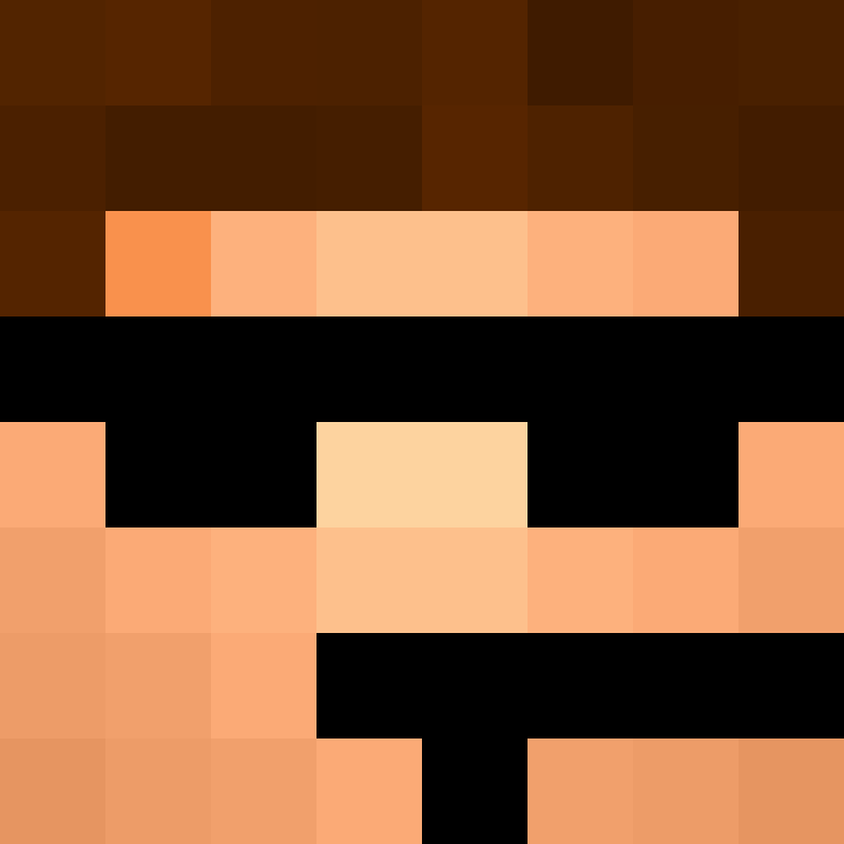 FACE